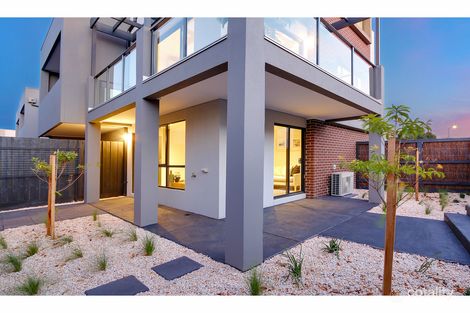 Property photo of 40/2 Philip Street Mornington VIC 3931