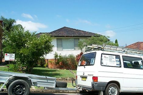 11 Galena St, Adamstown Heights, NSW 2289