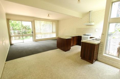 116 Gore St, Fitzroy, VIC 3065