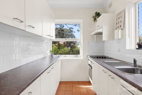 Property photo of 3/10 Powell Street Coogee NSW 2034