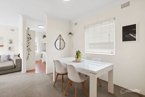 Property photo of 3/10 Powell Street Coogee NSW 2034