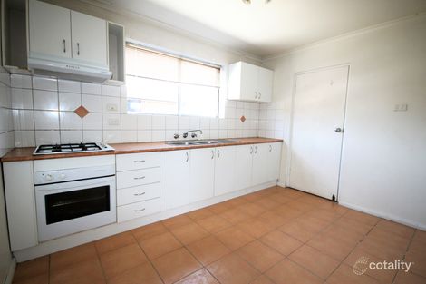 Property photo of 7/11 Nicholson Street Footscray VIC 3011