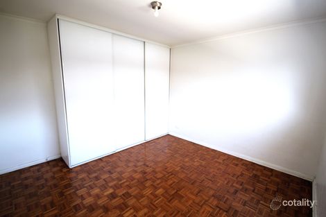 Property photo of 7/11 Nicholson Street Footscray VIC 3011
