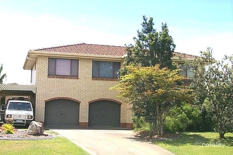 124 Elliott Rd, Banyo, QLD 4014