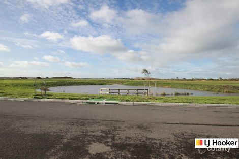 Property photo of 13 Botanic Drive Wonthaggi VIC 3995