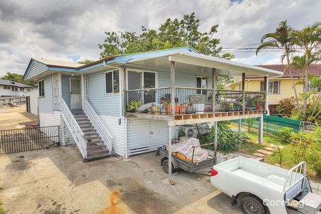 Property photo of 21 Floyd Street Woodridge QLD 4114