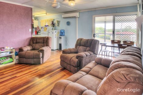 Property photo of 21 Floyd Street Woodridge QLD 4114
