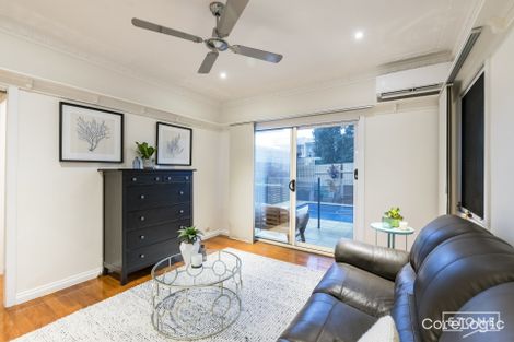 Property photo of 24 Bowd Parade Wavell Heights QLD 4012