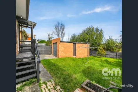 Property photo of 71 Augustine Terrace Glenroy VIC 3046