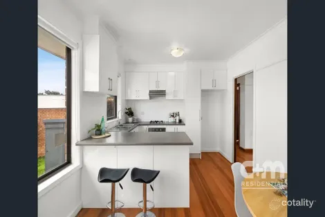 Property photo of 71 Augustine Terrace Glenroy VIC 3046