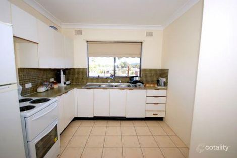 Property photo of 9/46 Prince Street Coffs Harbour NSW 2450