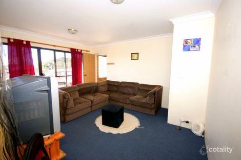 Property photo of 9/46 Prince Street Coffs Harbour NSW 2450