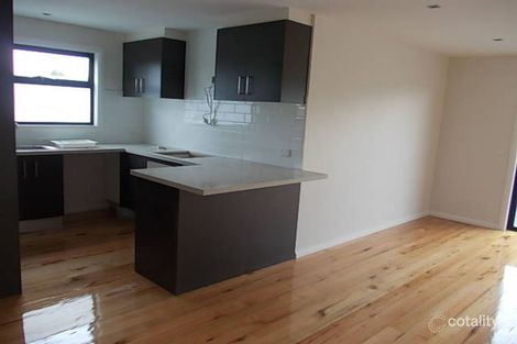 Property photo of 2/93 West Street Hadfield VIC 3046