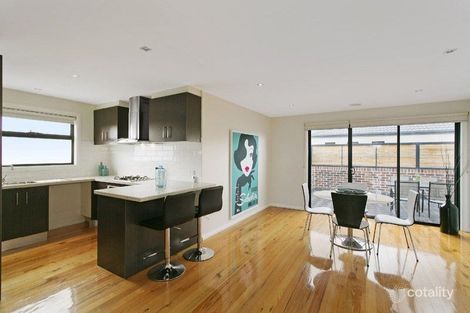 Property photo of 2/93 West Street Hadfield VIC 3046