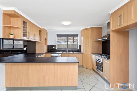 5 Tannabar Pl, Isabella Plains, ACT 2905