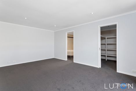 Property photo of 5 Tannabar Place Isabella Plains ACT 2905