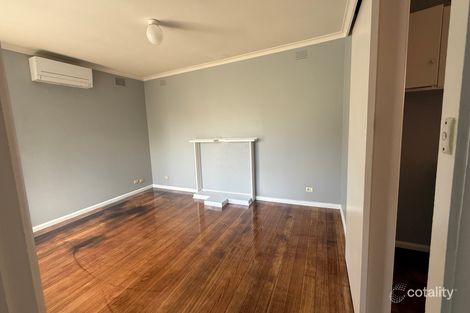 Property photo of 2/14 Parkers Road Parkdale VIC 3195