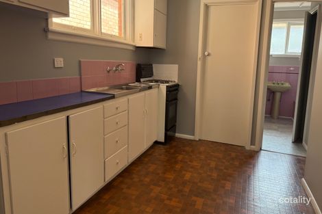 Property photo of 2/14 Parkers Road Parkdale VIC 3195