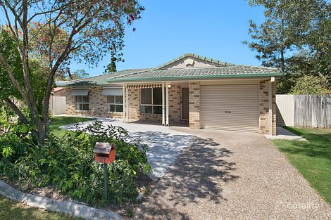 27 Jan Ct, Bethania, QLD 4205