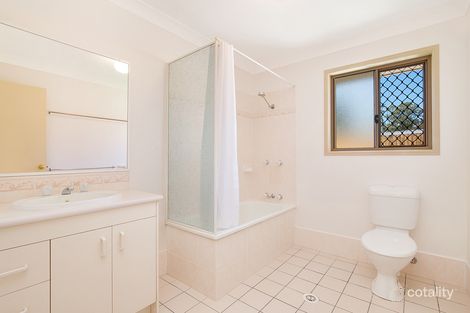 Property photo of 27 Jan Court Bethania QLD 4205