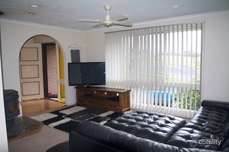 Property photo of 5 Tarong Place Bombala NSW 2632