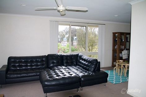 Property photo of 5 Tarong Place Bombala NSW 2632
