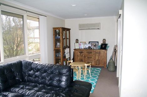 Property photo of 5 Tarong Place Bombala NSW 2632