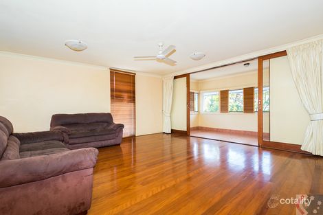 Property photo of 64 Paradise Island Surfers Paradise QLD 4217
