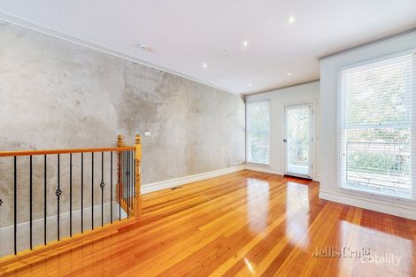 61 Perth St, Prahran, VIC 3181