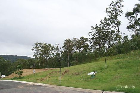 25 Glauca St, Burleigh Heads, QLD 4220