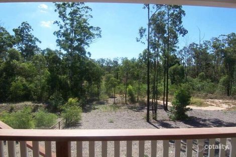 Property photo of 9 Periwinkle Lane Springfield Lakes QLD 4300