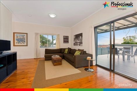Property photo of 12 Ferris Street Ermington NSW 2115