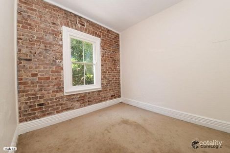Property photo of 2 Dillon Street Paddington NSW 2021