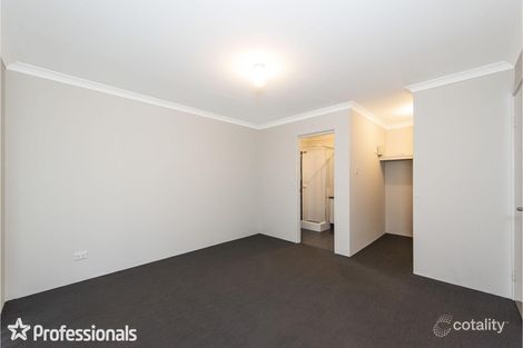 Property photo of 18 Poseidon Road Byford WA 6122