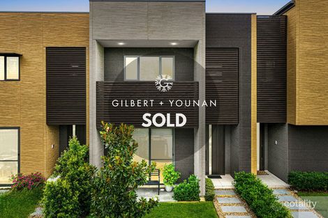 17 Fairbank Dr, Gledswood Hills, NSW 2557