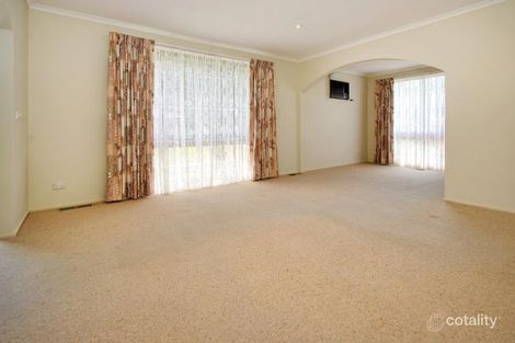 Property photo of 1/19-21 Norman Road Croydon VIC 3136