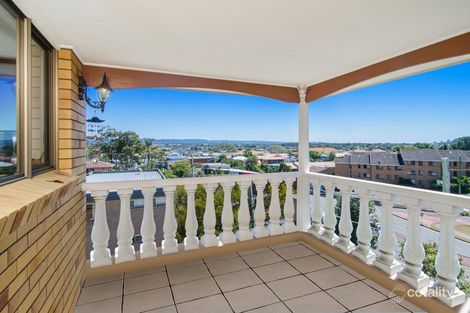 9/6 Stanley St, Burleigh Heads, QLD 4220