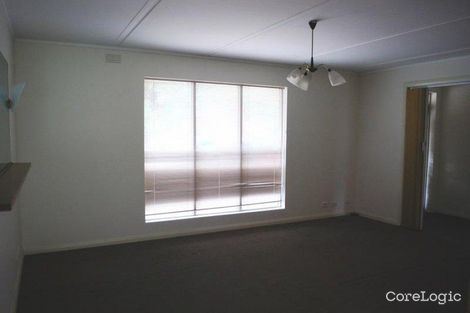 Property photo of 106 Corio Street Shepparton VIC 3630