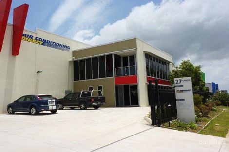 27 Flinders Pde, North Lakes, QLD 4509