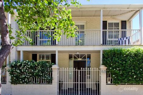 65 Mackinnon Pde, North Adelaide, SA 5006