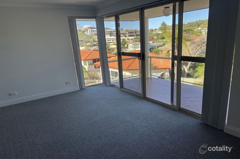 Property photo of 4/24 Stanbury Crescent South Bunbury WA 6230
