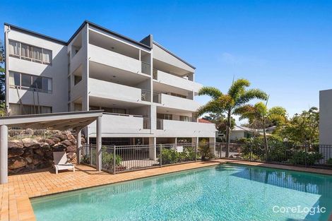 Property photo of 9/8 Mascar Street Upper Mount Gravatt QLD 4122