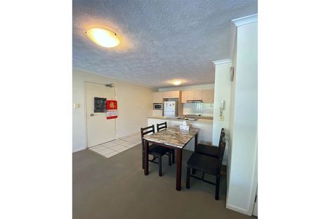 Property photo of 9/8 Mascar Street Upper Mount Gravatt QLD 4122