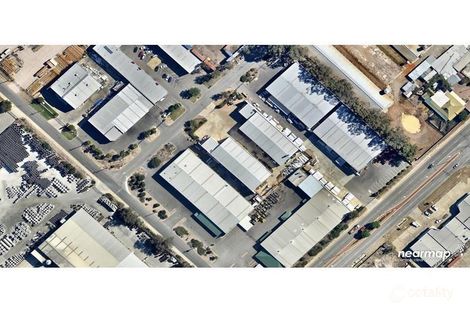 5 Barcelona Way, Maddington, WA 6109