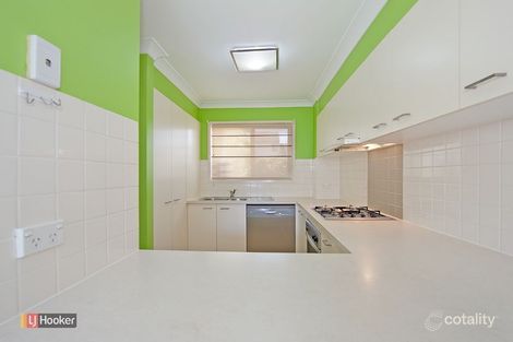 Property photo of 11/18 Nambucca Close Murrumba Downs QLD 4503