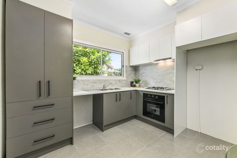 Property photo of 55 Kanooka Grove Doveton VIC 3177