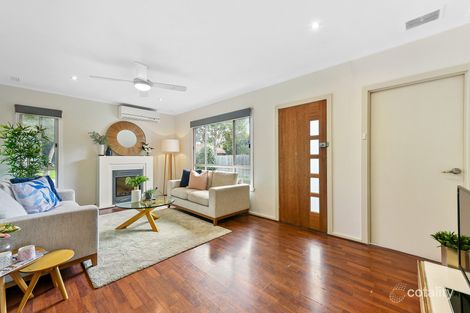 Property photo of 55 Kanooka Grove Doveton VIC 3177