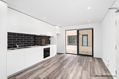 485 Anzac Pde, Kingsford, NSW 2032