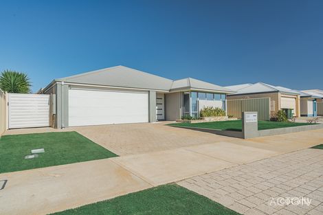 196 Badgerup Ave, Lakelands, WA 6180