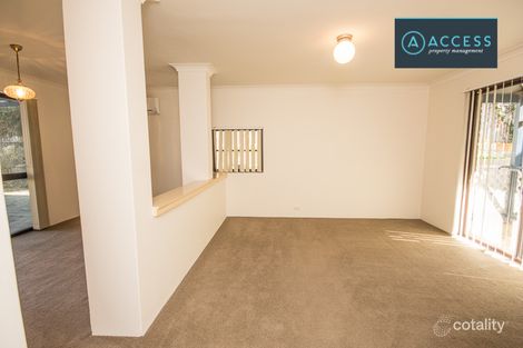 Property photo of 8/3 Lawrence Street Como WA 6152